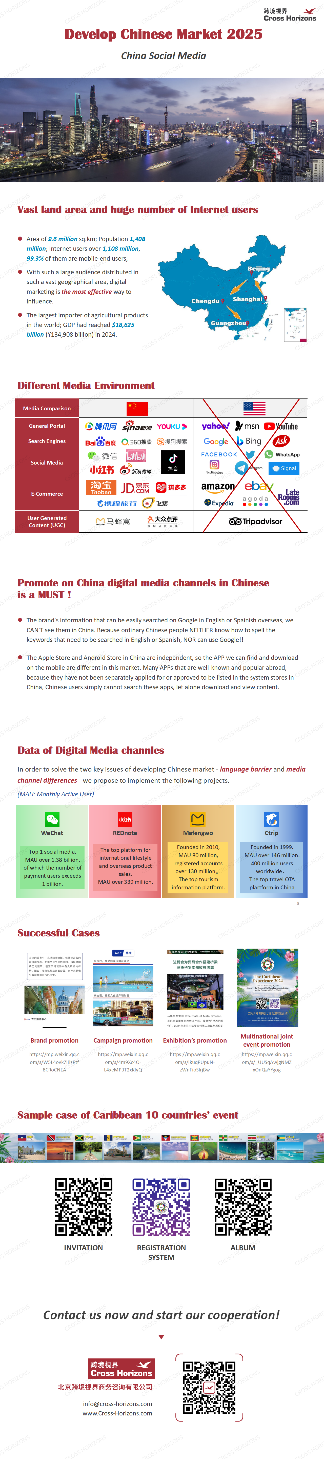 4_China Social Media_01.png